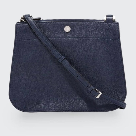 Loro Piana Milky Way Bag - Picture 1 of 8